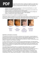 Download microtia by Anderson Gil SN314449787 doc pdf