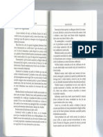 Napolein Hill - De La Idee La Bani (52).pdf