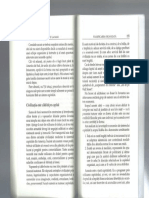 Napolein Hill - De La Idee La Bani (76).pdf