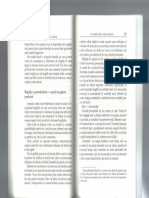 Napolein Hill - De La Idee La Bani (77).pdf