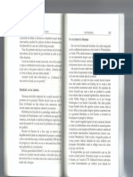 Napolein Hill - De La Idee La Bani (80).pdf