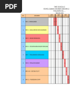 Download Daftar Pemeliharaan by Sonny Gunawan SN314450874 doc pdf