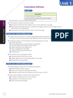 Pau-Ccea Gcse Ict Answers CPP