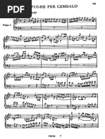 Spartiti Jazz Facili Per Pianoforte Solo