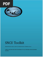 Download Resources JobAidsAndFlipCharts SNCUToolkit by Mohd Salahuddin SN314451934 doc pdf