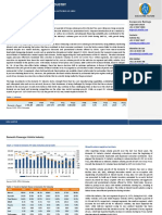 Indian PV Industry