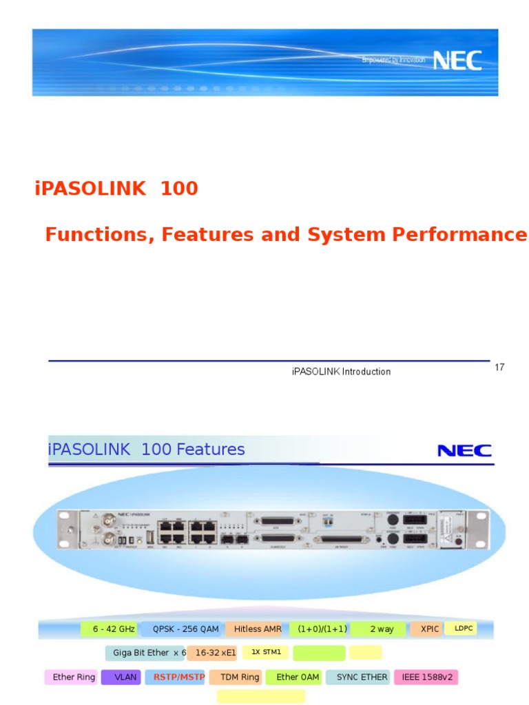 1.IPASSO 100 Introduction - PPT (Compatibility Mode) | PDF | Quality Of ...