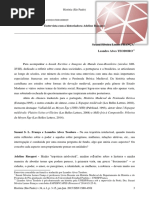 0101-9074-his-34-01-00003 (1)