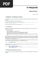 01-matplotlib.pdf