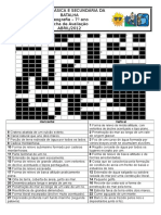 B2-1-Formas-Conjuntos_Relevo.doc