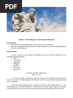 Download unit 1 doing philosophy by Anton Racelis SN314455430 doc pdf