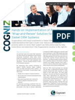 Hands-on-Implementation-of-Pega-Wrap-and-Renew-Solution-for-Aging-Siebel-CRM-Systems.pdf