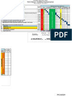 Prota - Prosem 11-12