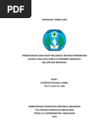 Download proposal penelitian  by ivha anisaa SN314458157 doc pdf