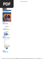 Upload a Document _ Scribd