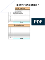 Copia de Pareto Laboratorio