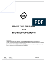 NATA-17025-Checklist-with-interpretive-comments.pdf