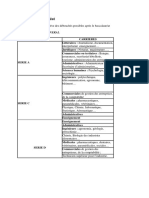 Apres Le Baccalaureat PDF