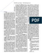 IBPS PO II Previous Paper 2012.16
