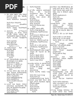 Mcqs Raj Gk By Mislam Pdf