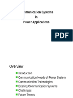 Scada System DK PSTI (2)