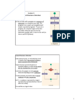 CS503 Lec3