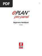 Download Beginners Guide Pro Panel ENGLISH by lervin SN314469268 doc pdf