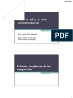 Cubismo.pdf