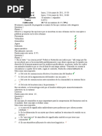 Tecnicas de Expresion Oral Examenes Corregidos (1)