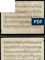 Joachim Tielke Tablature For Viola Da Gamba