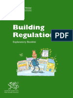 Building Regulation