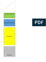 Detail Plan TOD Phase1 V1.0