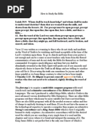 Ethiopian History In Amharic Pdf Bible Sermons