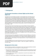 Denuncia Cedh 26 2 2018 Angles Catalonia Human Rights Images, Photos, Reviews