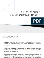 12556329_cidadania-_conceito