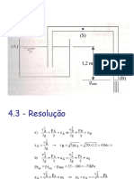 Exercicio 4.3