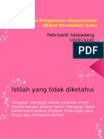 ppt