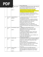 Download JUDUL SKRIPSI ANGKATAN 2012docx by sucishafahati SN314478961 doc pdf