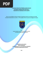 Download Muatan Lokal by Pak Untung Berkata SN314478980 doc pdf