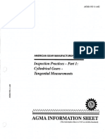 AGMA 915-1-A02