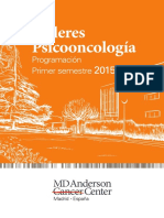 Talleres de Psicooncologia 2015WEB-148x210-181214