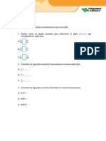 Matematicas-1 TEMARIO-DOCIFICACIONES