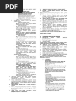 Download Fungsi Minyak Lumas Dan Gemuk Untuk Mesin Kapal Adalah by Rahmat hidayat SN314480958 doc pdf