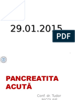 Pancreatite Acute NT