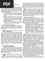 Download Resum bab 1 - 15 by Ridho Hasan Umar SN314483967 doc pdf
