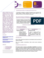 Caracteristicasdelosanimales PDF