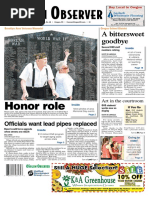 Download OO0602 by Anonymous 9eadjPSJNg SN314484717 doc pdf