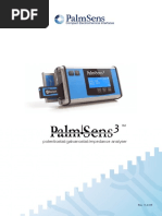 PalmSens3 Description PDF