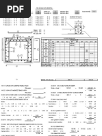 Download Box Kutu Menfez by EFECAN SN314484750 doc pdf