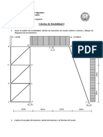 ESTABILIDAD I - UCA - Final 20-07-2012